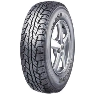 NANKANG 4x4 WD A/T FT-7 255/65 R16 109S pas cher