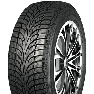 NANKANG Winter Activa SV-3 235/50 R19 103V pas cher