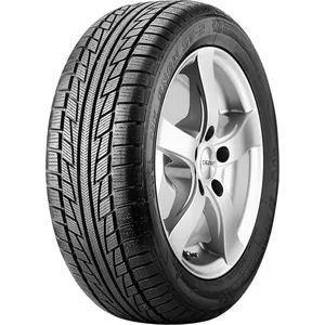 NANKANG Snow SV-2 175/60 R15 81H pas cher