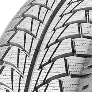 NANKANG Snow Viva SV-1 175/60 R15 81H pas cher