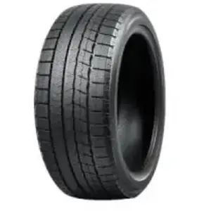 Comparateur de prix : NANKANG Wintersaf WS-1 285/40 R21 109Q