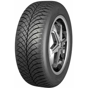 NANKANG Cross Seasons AW-6 215/55 R16 97V pas cher