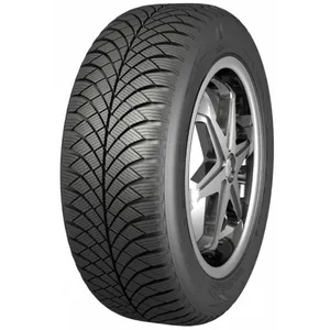 NANKANG Cross Seasons AW-6 SUV 225/55 R18 98V pas cher