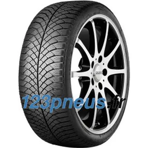 NANKANG Cross Seasons AW-6 205/60 R15 95H pas cher