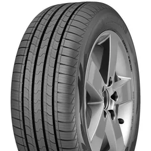 NANKANG Cross Sport SP-9 225/55 ZR19 99Y pas cher