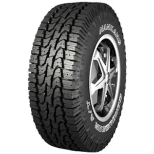 NANKANG Conqueror A/T 265/50 R20 112T pas cher