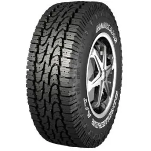 NANKANG Conqueror A/T 265/75 R16 116T pas cher