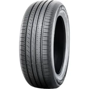 NANKANG Econex EV 195/65 R15 91H
