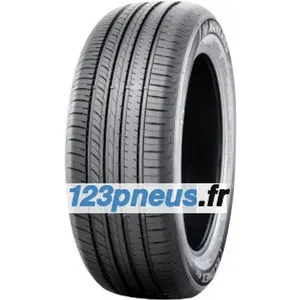 NANKANG Econex EV 205/60 R16 96V
