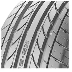 Nankang Pneu de voiture NS-20 Noble Sport 245/35ZR20 pas cher