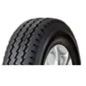 Novex Pneu Novex Van Speed 3 ( 195/70 R15C 104R ) pas cher