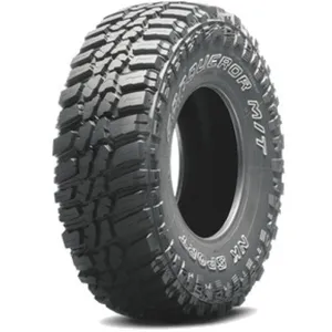 NANKANG Conqueror M/T 235/75 R15 104/101Q pas cher