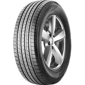 NANKANG Cross Sport SP-9 195/60 R15 88V pas cher