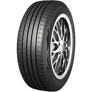 NANKANG Cross Sport SP-9 215/50 ZR18 92W pas cher