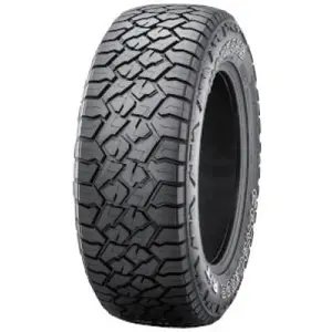 NANKANG Conqueror R/T 265/65 R17 120/117Q pas cher