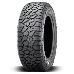NANKANG Conqueror R/T 265/75 R16 112/109Q pas cher