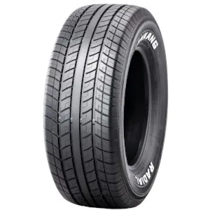 NANKANG Radial 265/50 R15 99H pas cher