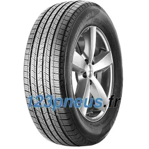 NANKANG Cross Sport SP-9 195/70 R14 91H pas cher