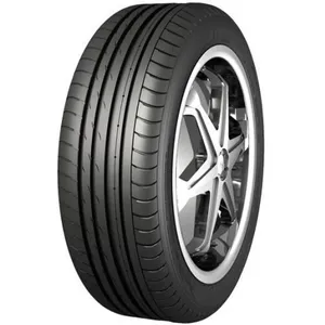 NANKANG Sportnex AS-2+ 315/35 ZR20 110YVendu parpneus.be