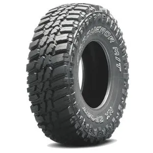 Comparateur de prix : NANKANG Conqueror M/T 255/75 R17 111/108Q