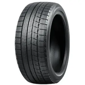 NANKANG Wintersaf WS-1 195/65 R16 92Q pas cher