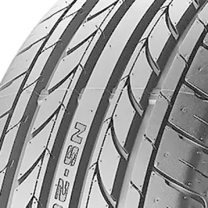 NANKANG Noble Sport NS-20 255/35 ZR19 96Y pas cher