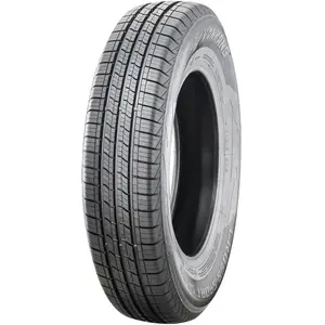 NANKANG Cross Sport SP-9S 155/80 R13 79TVendu parpneus.be