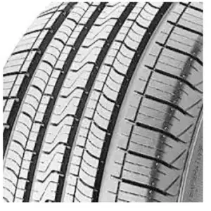 NANKANG Cross Sport SP-9 295/40 ZR20 110Y pas cher