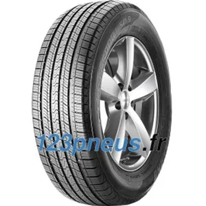 NANKANG Cross Sport SP-9 265/70 R16 112H pas cher