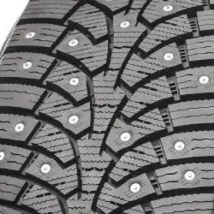 NANKANG Ice Activa Grip 2 SUV 215/65 R17 103TVendu parpneus.be