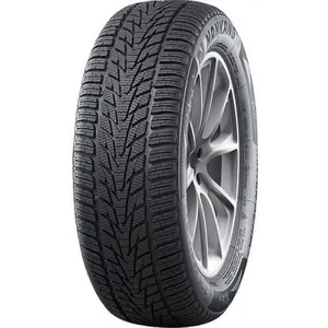 NANKANG Winter Activa 4 245/45 R18 100V pas cher