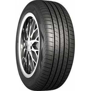 NANKANG Cross Sport SP-9 285/45 R22 114V pas cher