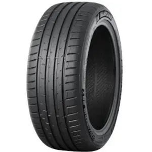 NANKANG Sportnex AS-3 EV 255/40 ZR20 101W pas cher