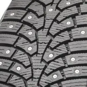 NANKANG Ice Activa Grip 2 SUV 235/50 R19 103TVendu parpneus.be