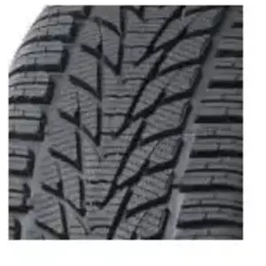 NANKANG Winter Activa 4 SUV 255/35 ZR21 98W pas cher