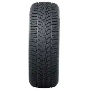 NANKANG Winter Activa 4 SUV 235/45 R20 100V pas cher
