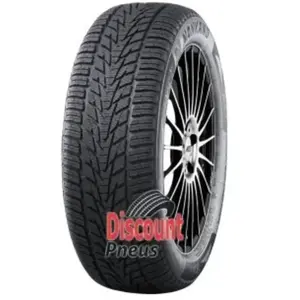 NANKANG Winter Activa 4 175/70 R14 88T pas cher