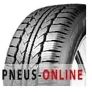 NANKANG Snow SL-6 185/75 R14 102/100S pas cher
