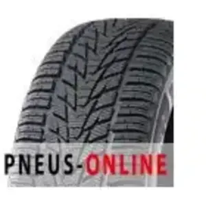 NANKANG Winter Activa 4 SUV 275/35 ZR21 103W pas cher