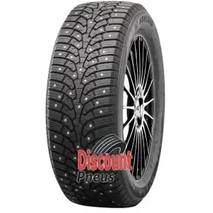 NANKANG Ice Activa Grip 2 225/40 R18 92TVendu parpneus.be