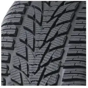 NANKANG Winter Activa 4 215/40 R18 89V pas cher
