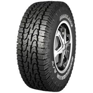 NANKANG Conqueror A/T 255/60 R20 113H pas cher