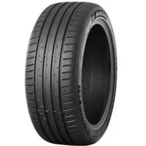 NANKANG Sportnex AS-3 255/50 ZR20 109Y