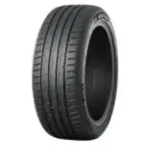 NANKANG Sportnex AS-3 235/55 ZR19 105YVendu parpneus.be