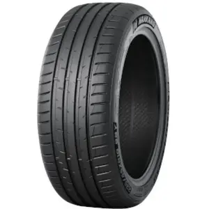 NANKANG Sportnex AS-3 245/35 ZR19 93Y pas cher