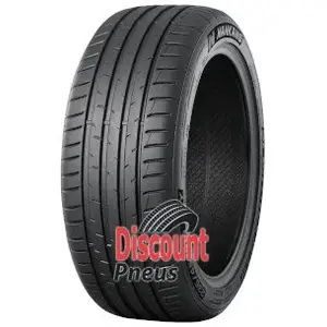 NANKANG Sportnex AS-3 215/40 ZR18 89W pas cher
