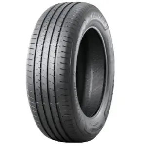 NANKANG Nex-1 255/45 ZR20 105Y pas cher