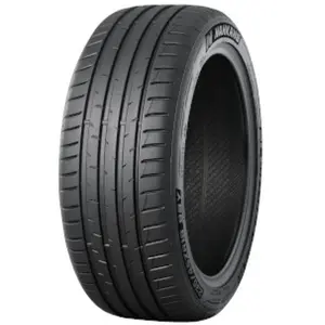 Comparateur de prix : NANKANG Sportnex AS-3 195/40 ZR17 81W