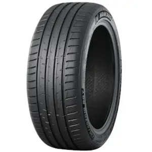 NANKANG Sportnex AS-3 225/40 ZR19 93Y pas cher
