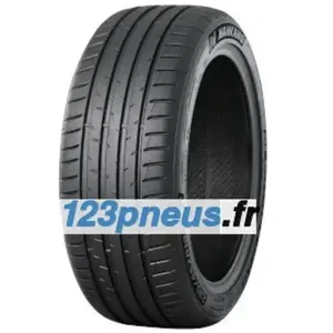 NANKANG Sportnex AS-3 215/45 ZR18 93W pas cher